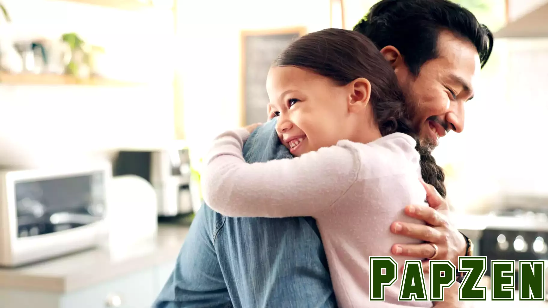 Effective Parenting Strategies for Children with Behavioral Challenges