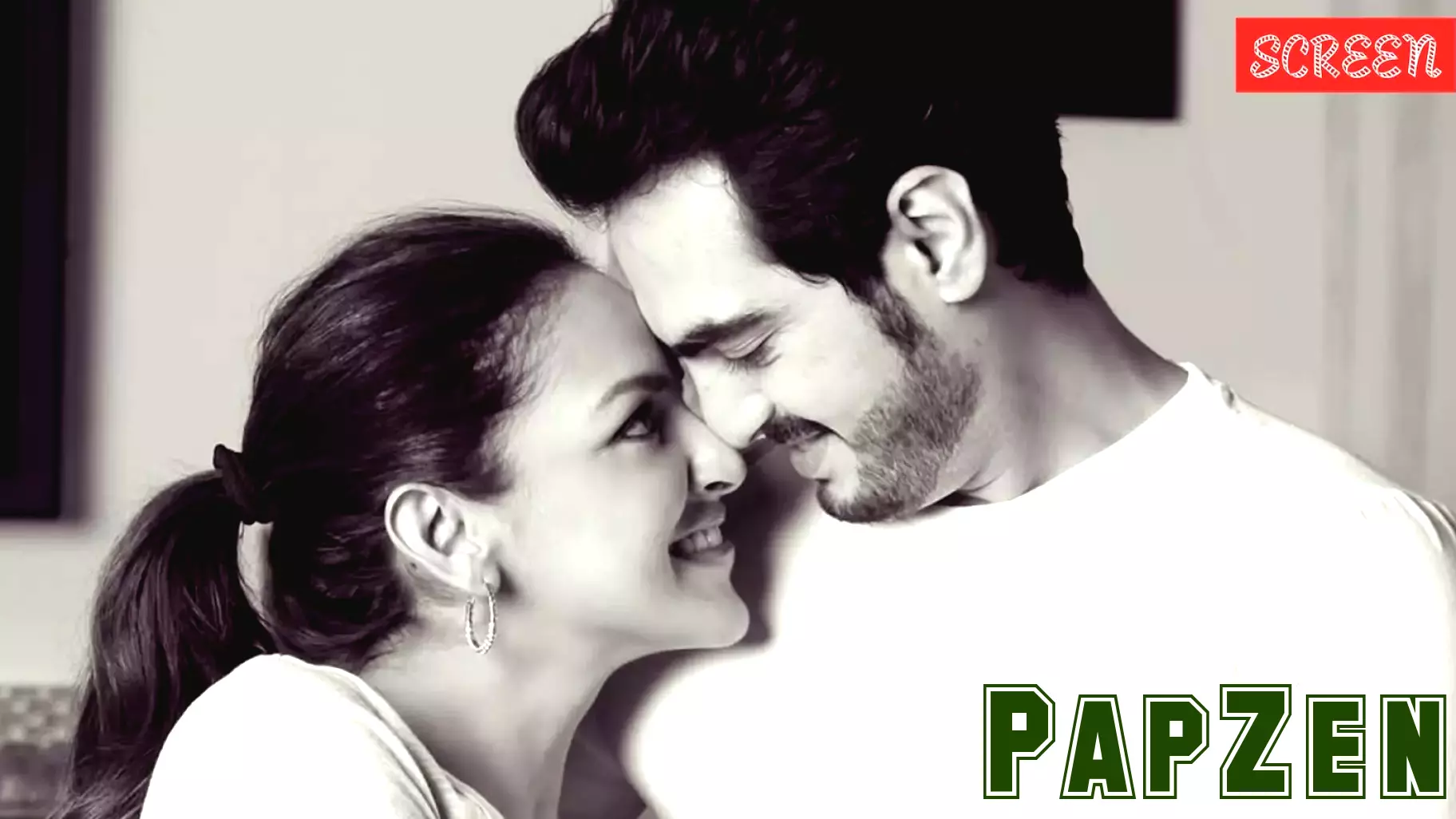 Esha Deol Discusses the Journey of Single Parenthood After Divorce