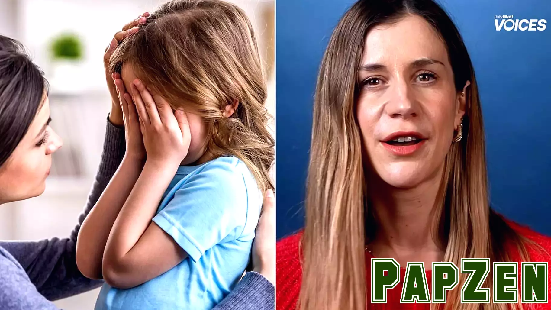 FAFO parenting: The tough-love trend replacing gentle child-rearing