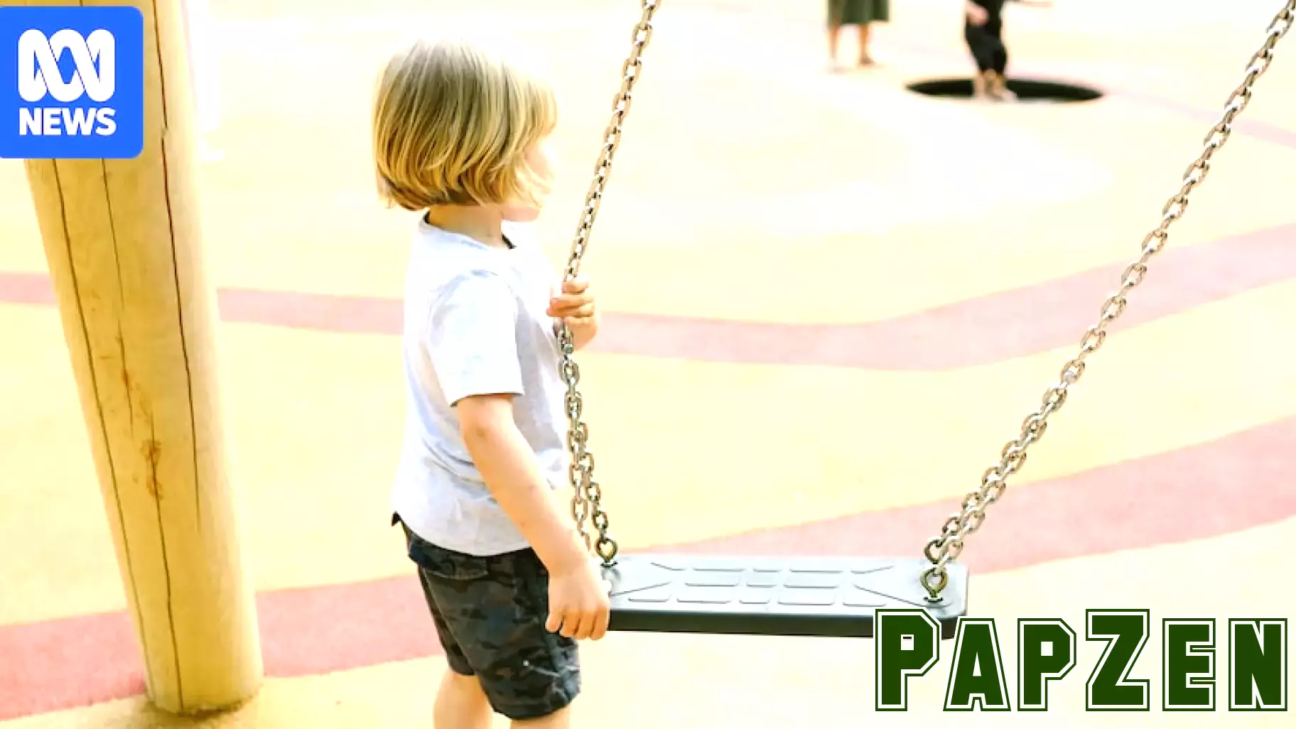 FAFO Parenting: Tough Love Trend or Modern Surrender?