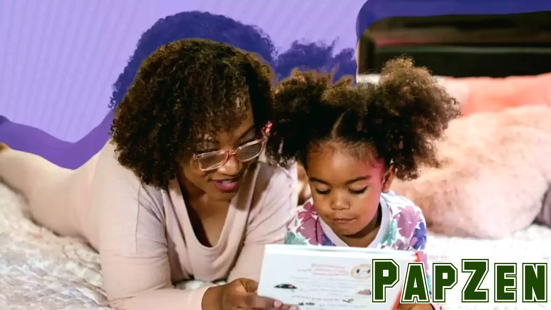 **Fostering Independence While Strengthening the Parent-Child Bond**