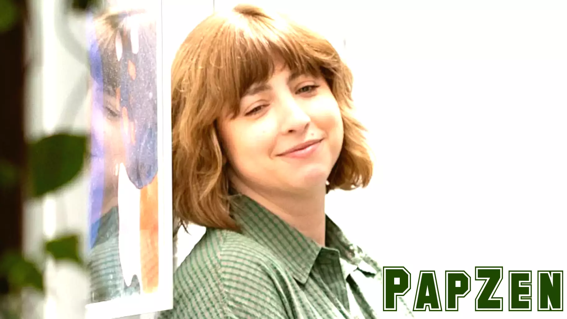 Four weeks of leave, 12 of school holidays. The parenting equation that doesn’t add up