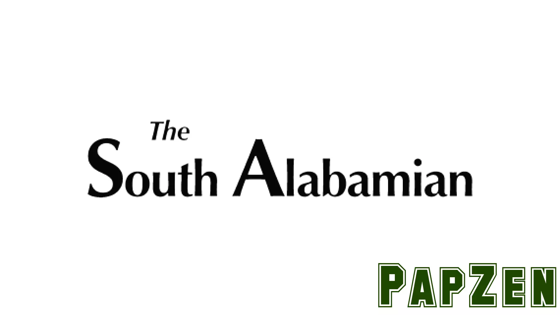 Free Parenting Classes for Expecting Mothers at Alpha Women’s Resource Center