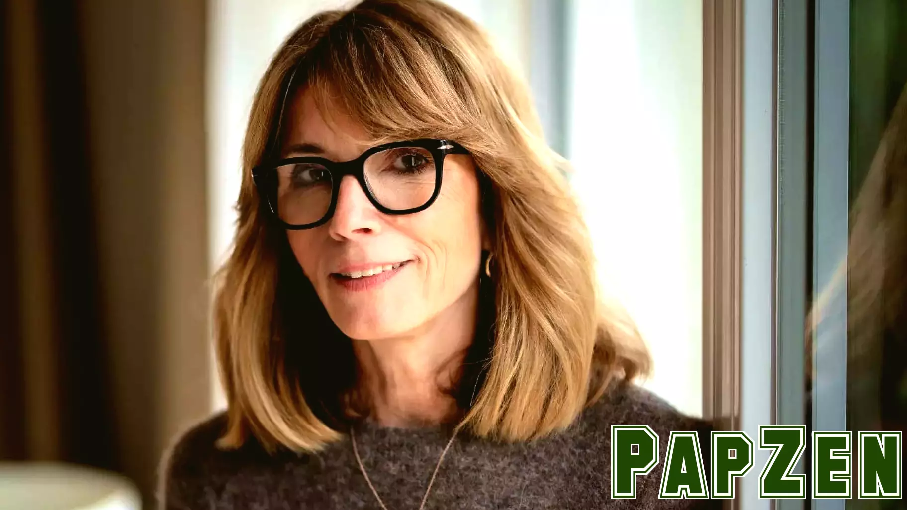Gen X Mom Of A Millennial, Gen Z & Gen Alpha Kid Says There’s Only One Parenting Habit She’d Do Exactly The Same