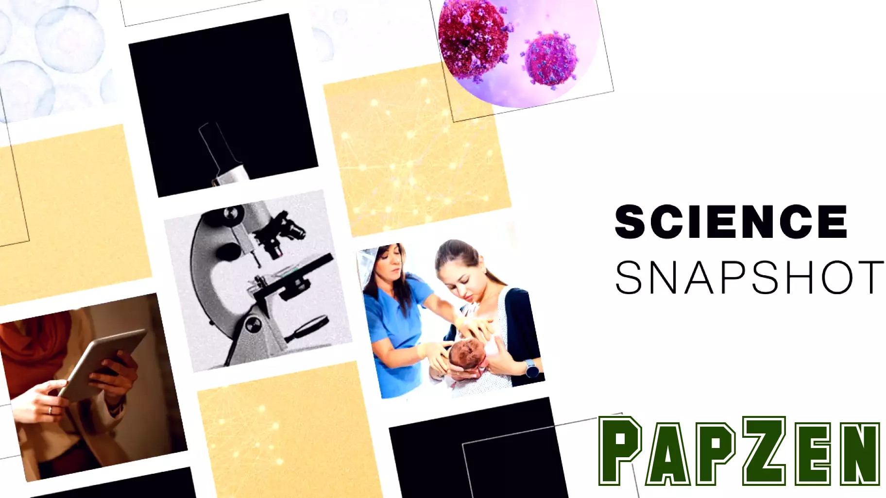 How a Mother's Screen Habits Shape Her Toddler's Digital Exposure