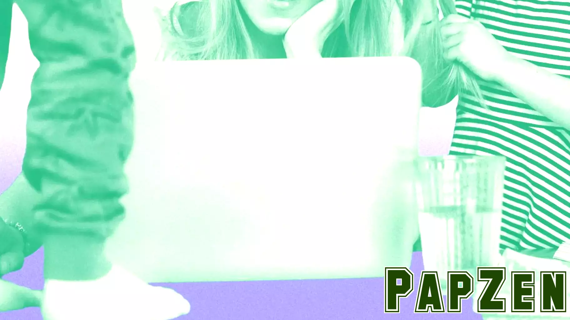 How Much Time Should Moms Really Spend With Their Kids?