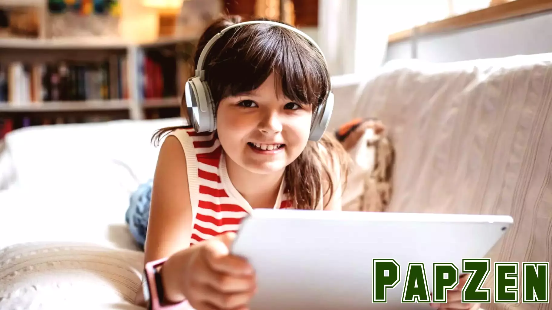How to Set Up Netflix Parental Controls in a Few Minutes