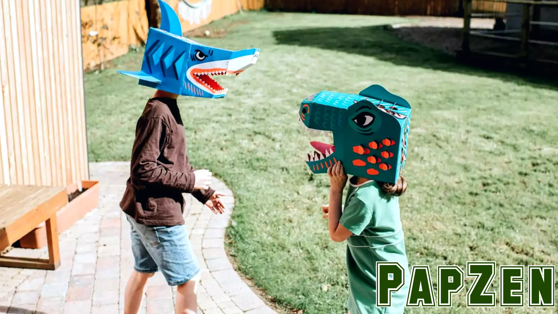 I moved from Sweden to Los Angeles and was surprised by playdates