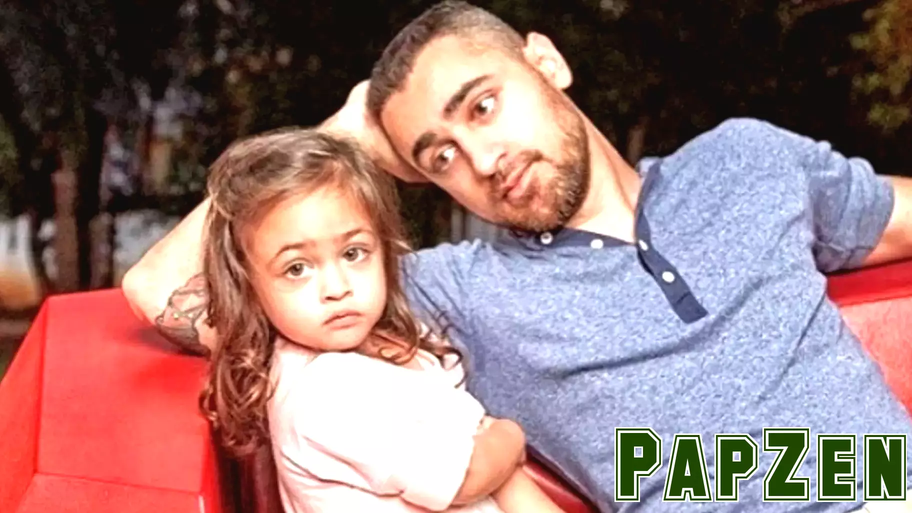 Imran Khan talks about co-parenting, calls time with child a privilege