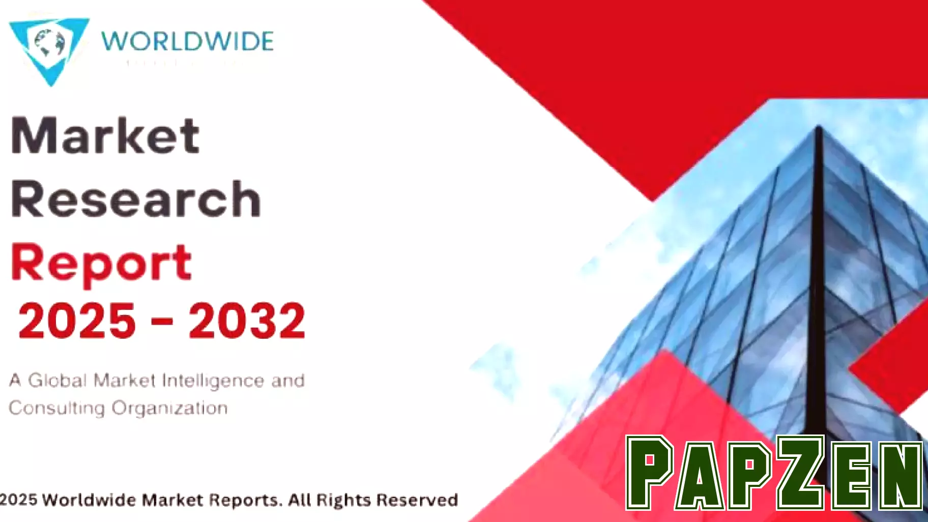 Insights into the Growing Empirically Supported Parenting Therapy Market (2025-2032)