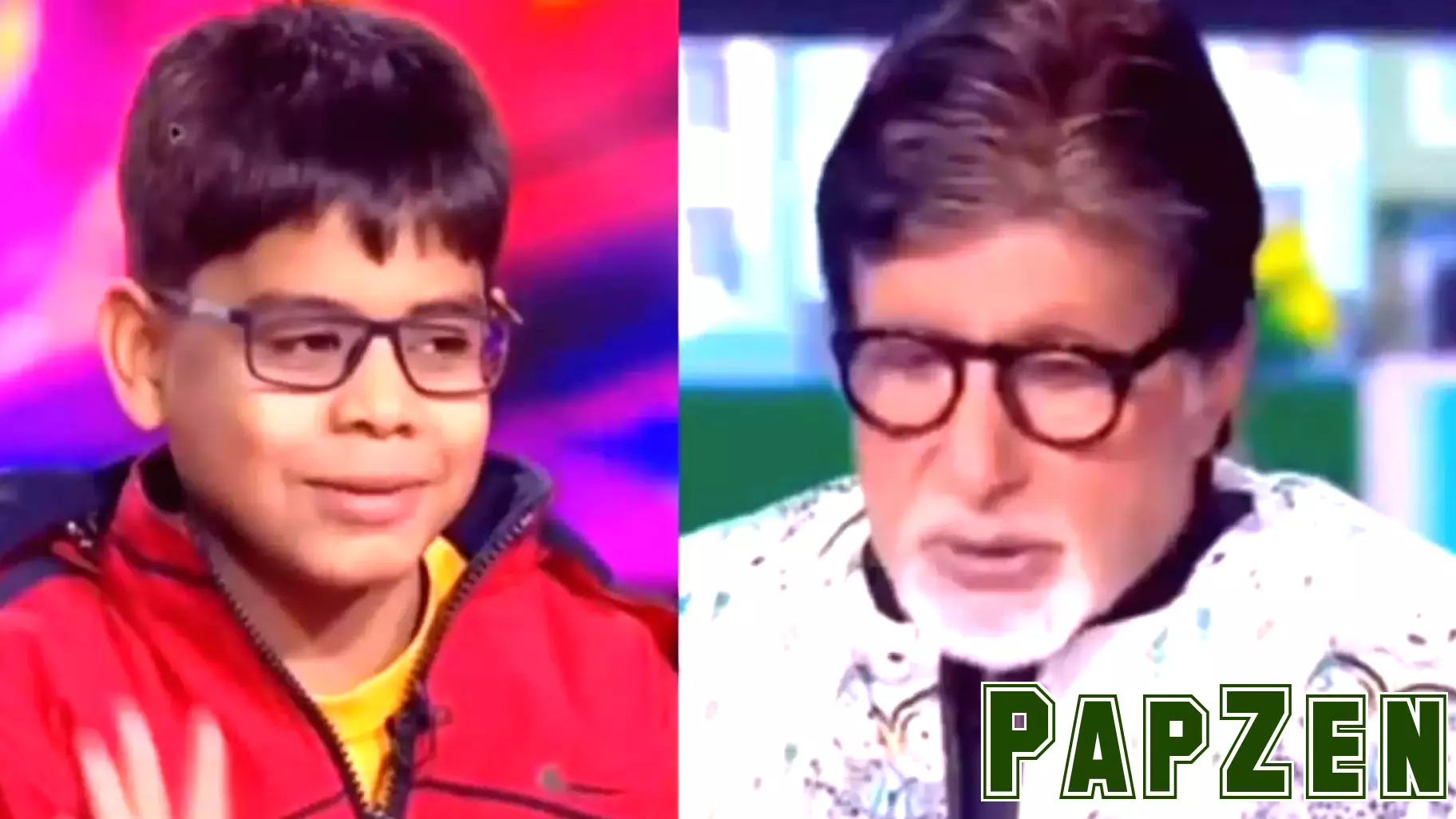 Ishit Bhatt's Rude Behavior on Kaun Banega Crorepati 17 Sparks Discussion