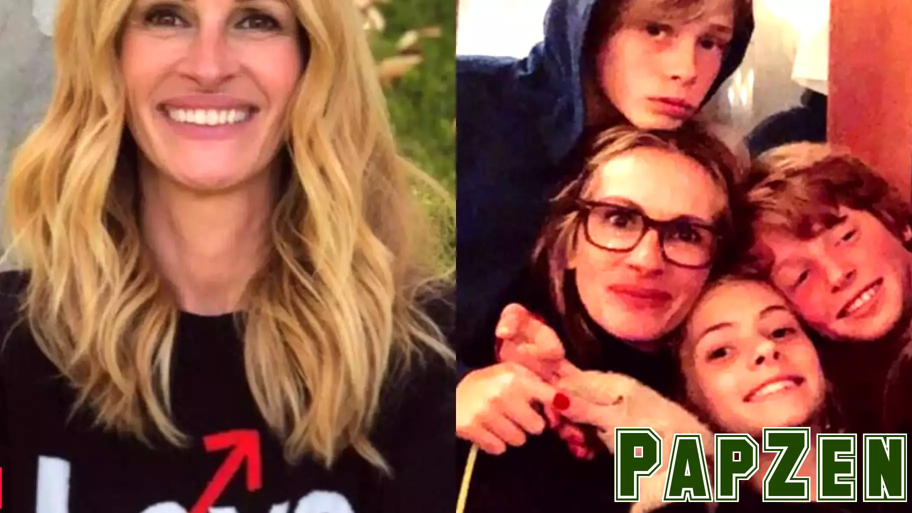 Julia Roberts' hobby has a parenting lesson: 5 meaningful takeaways from 'Pretty Woman' that parents can t