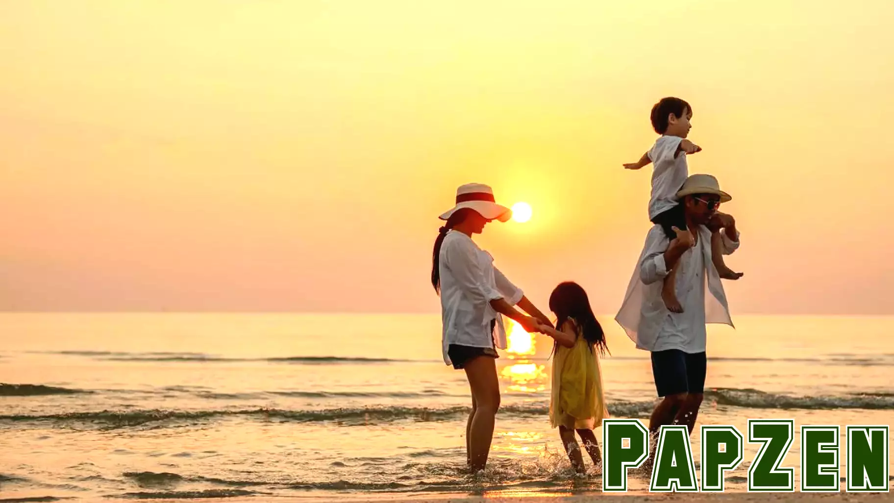 Karnataka High Court orders using ‘parenting time’ instead of ‘visitation’ in all child custody cases