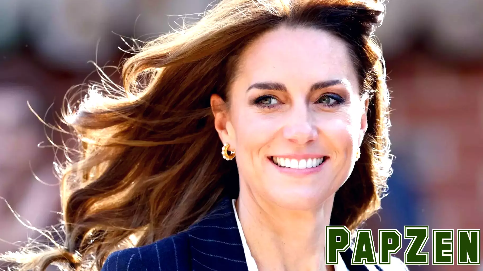 Kate Middleton Prioritizes Daily School Runs Despite Nanny Support