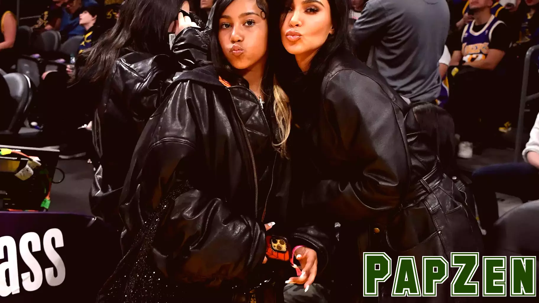 Kim Kardashian Questions the Value of Homework: Experts Weigh In