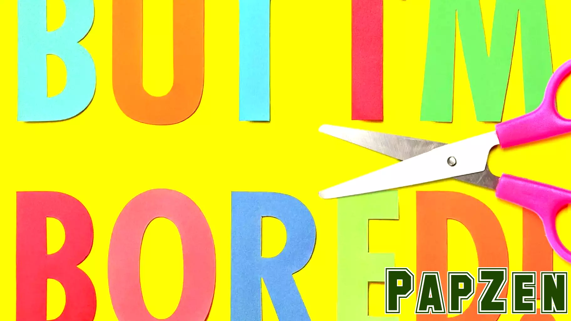 Local Parenting Coach Advocates for a Simpler Approach to Childhood