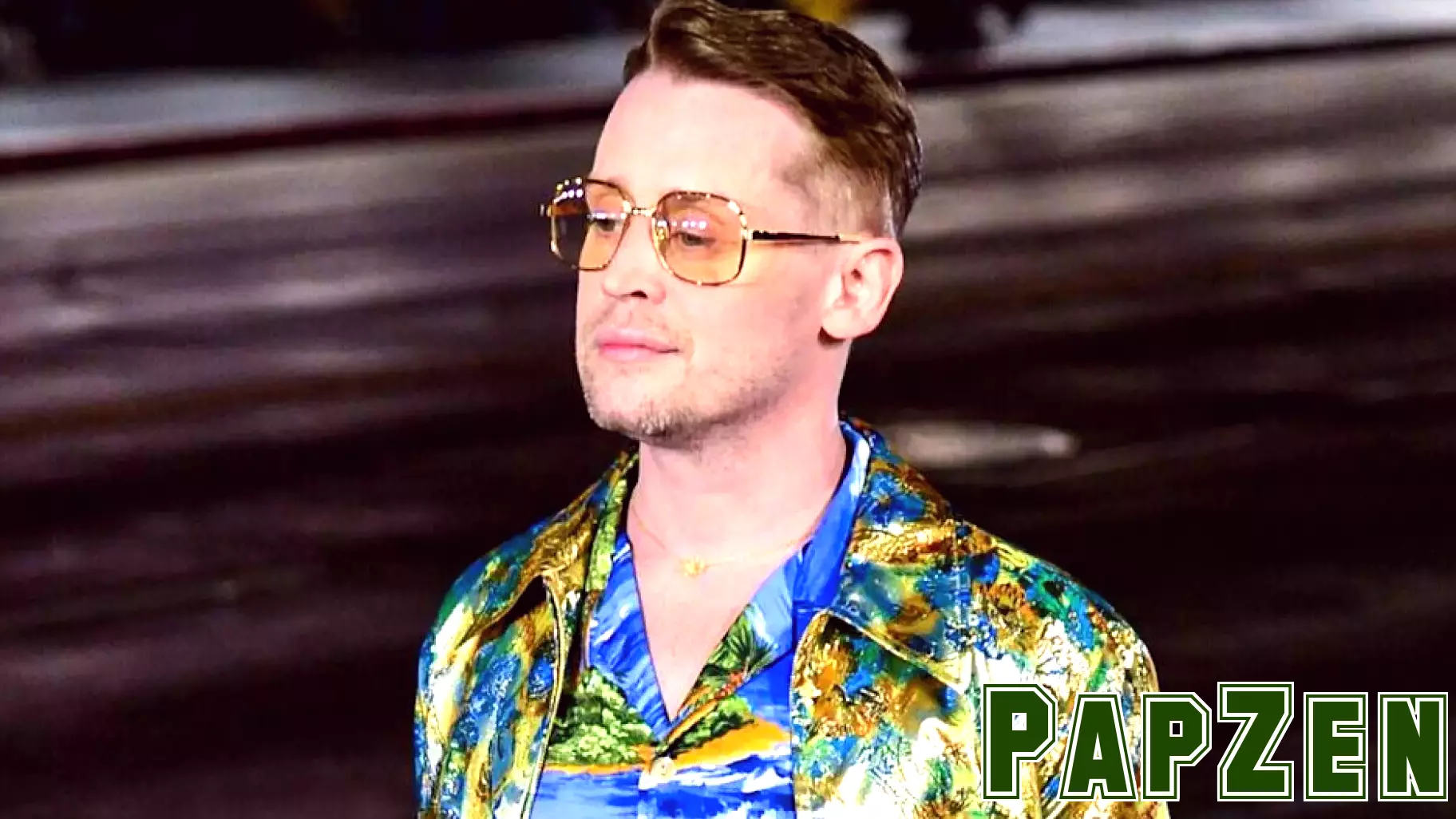 Macaulay Culkin Reflects on Fatherhood Influenced by Estranged Relationship