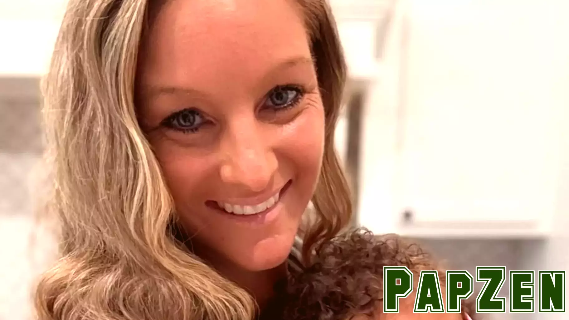 Meet Influencer Karissa Collins: A Glimpse into Her Life with 11 Children
