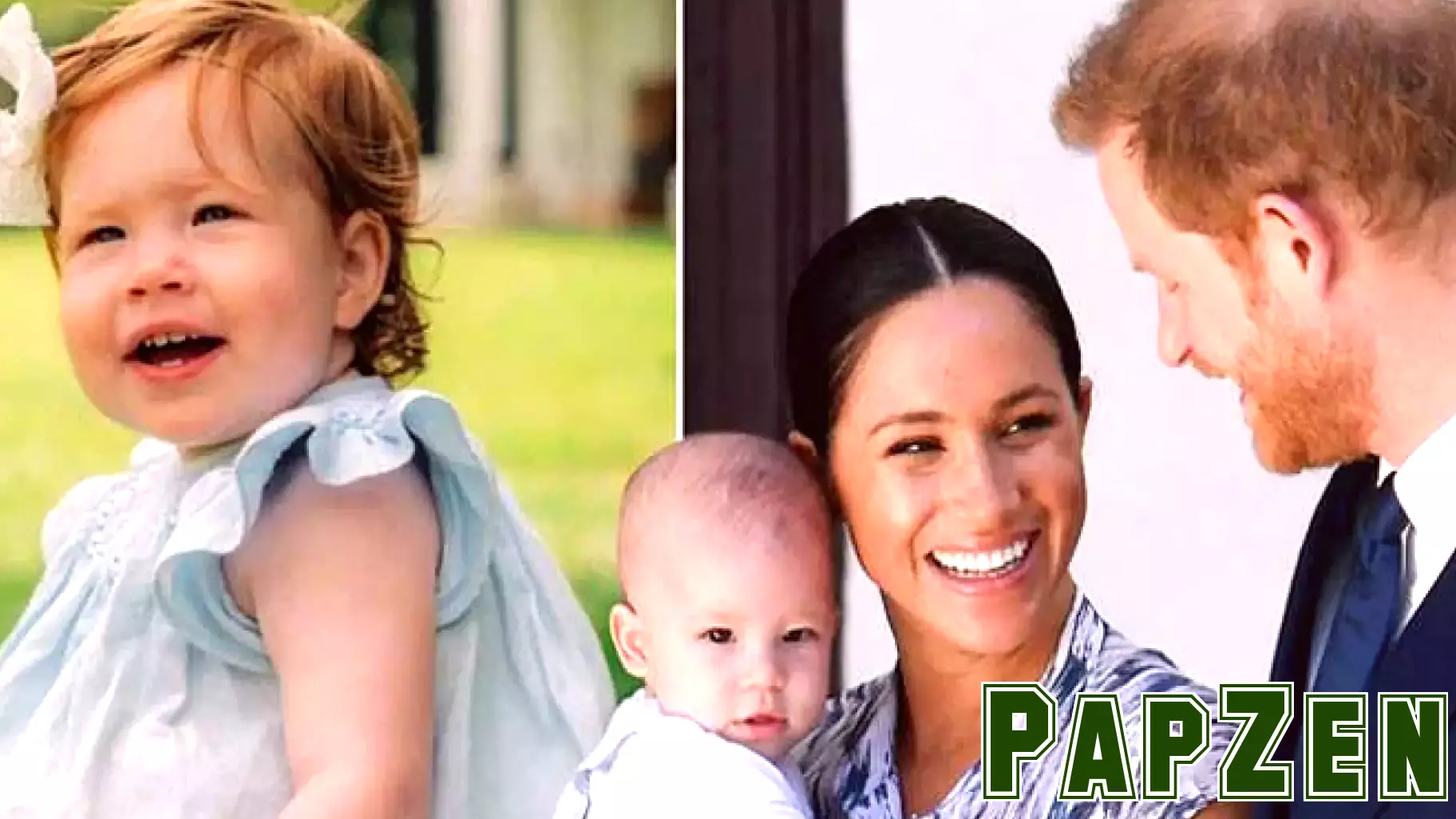 Meghan Markle's Parenting Style May Clash with Royal Traditions