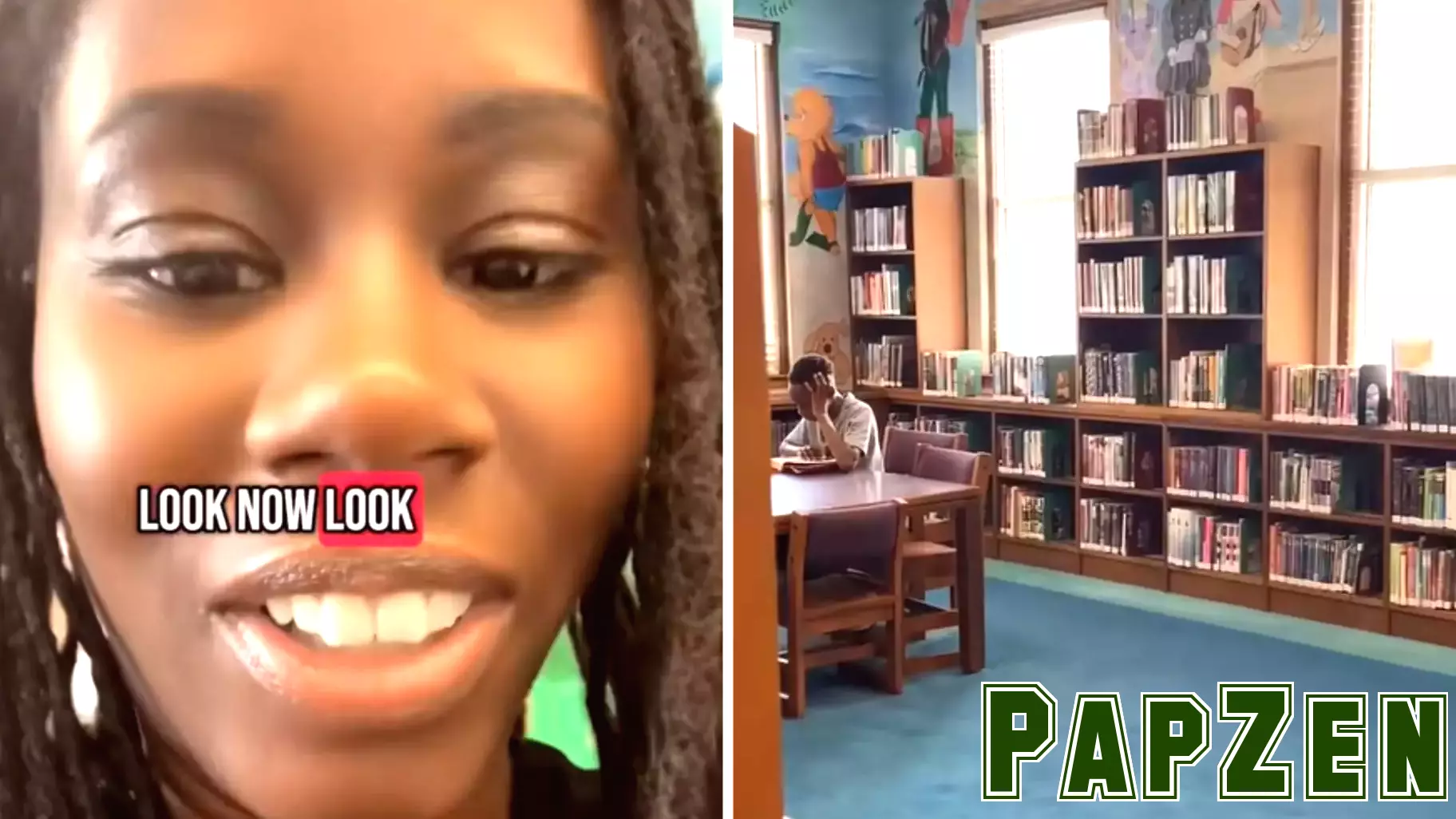 Mom Receives Praise for Unique After-School Activity with Kids