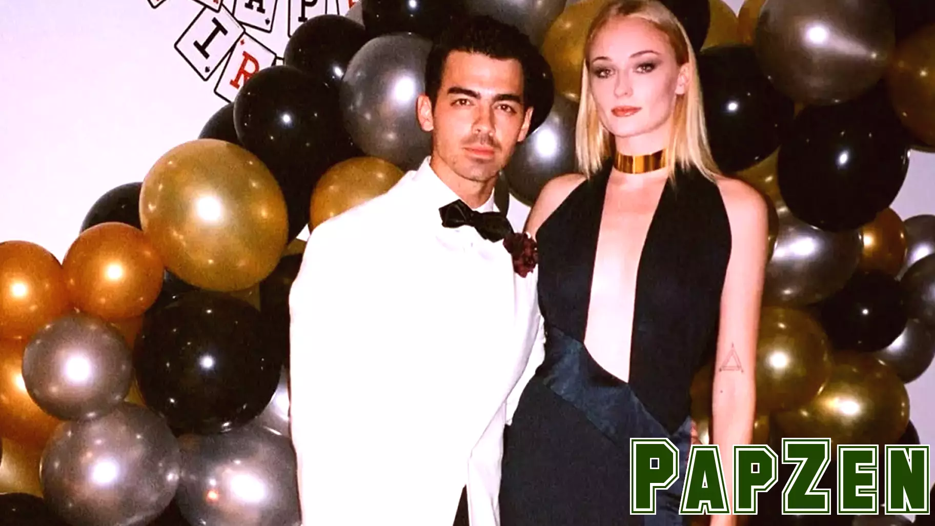 ‘My little ones have some incredible women to look up to’: Joe Jonas on putting kids first after a legal battle with Sophie Turner; expert tips on long-distance co-parenting