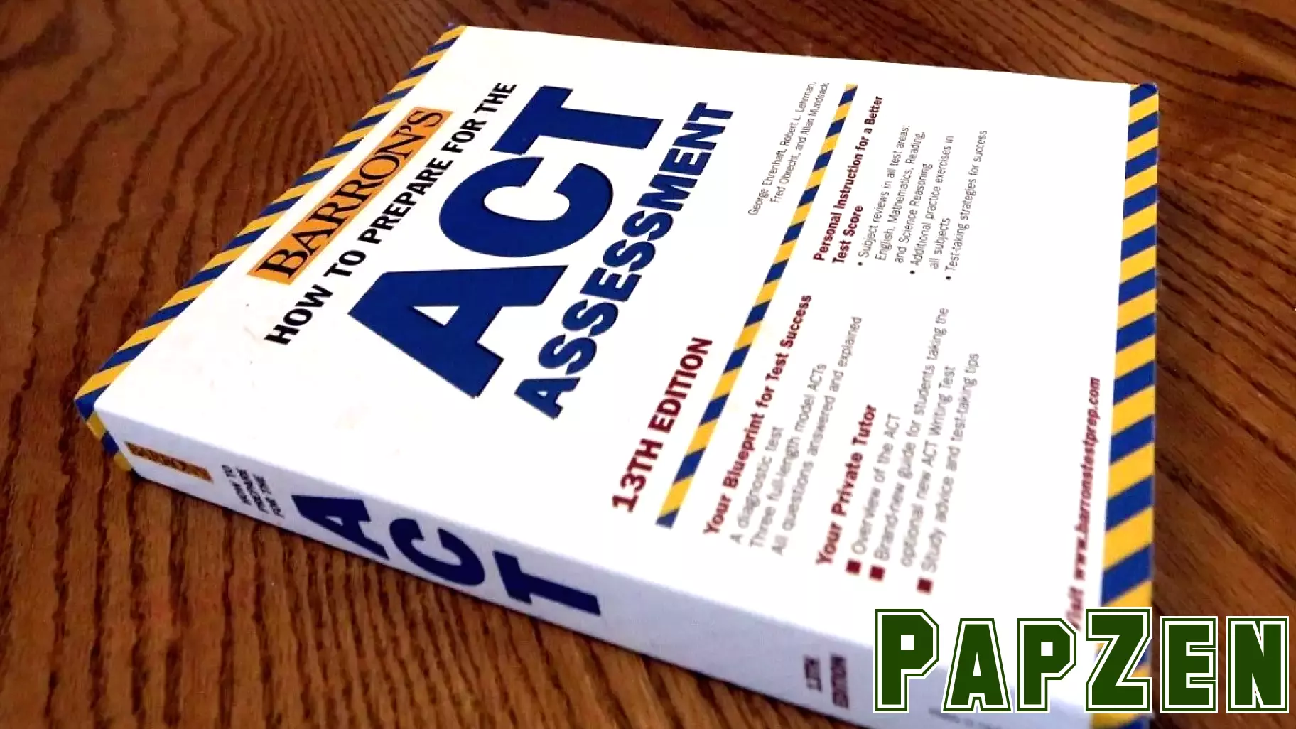 Navigating College Admissions Tests: Key Insights for Success