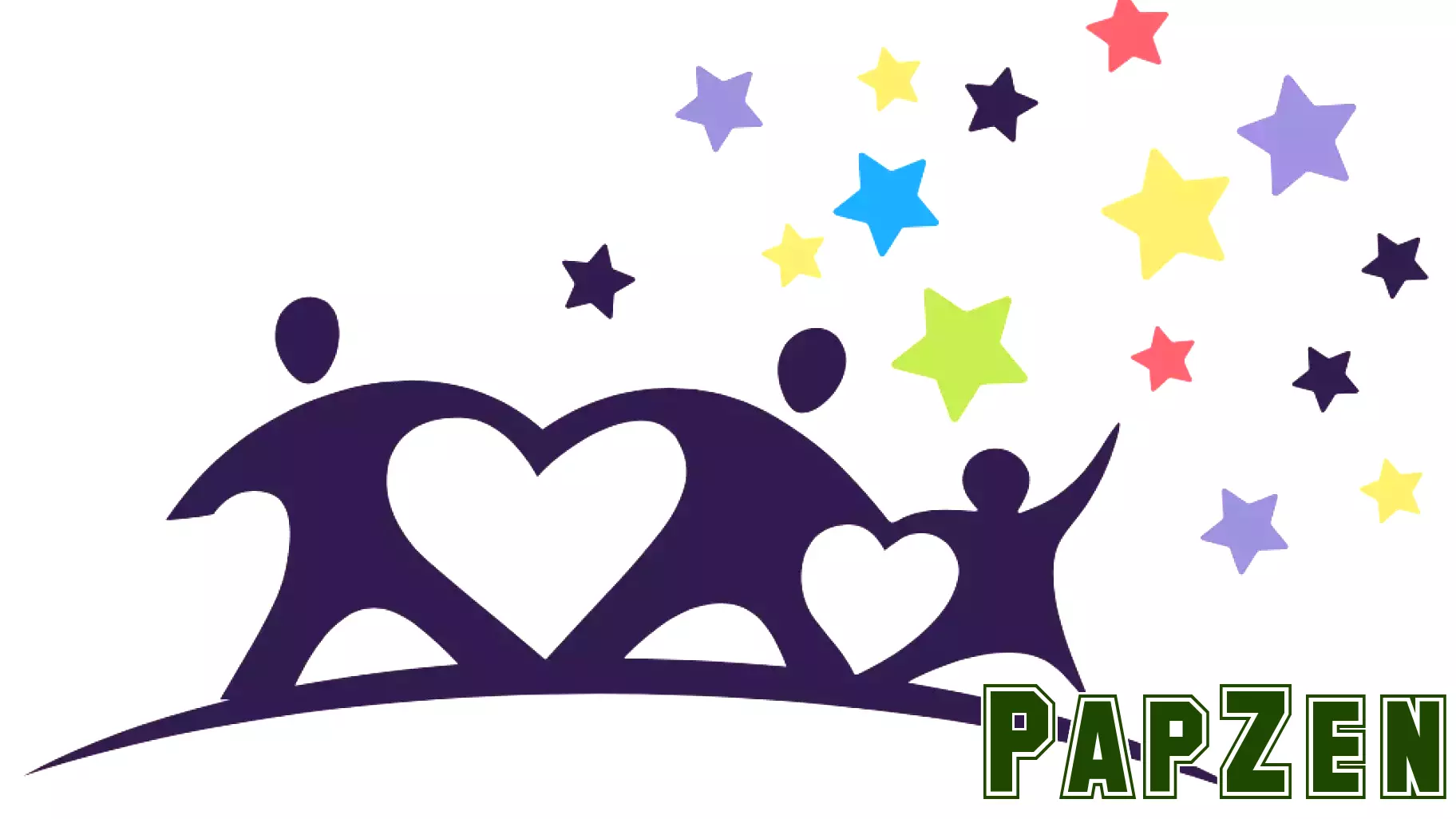 Navigating Parenthood with Disabilities