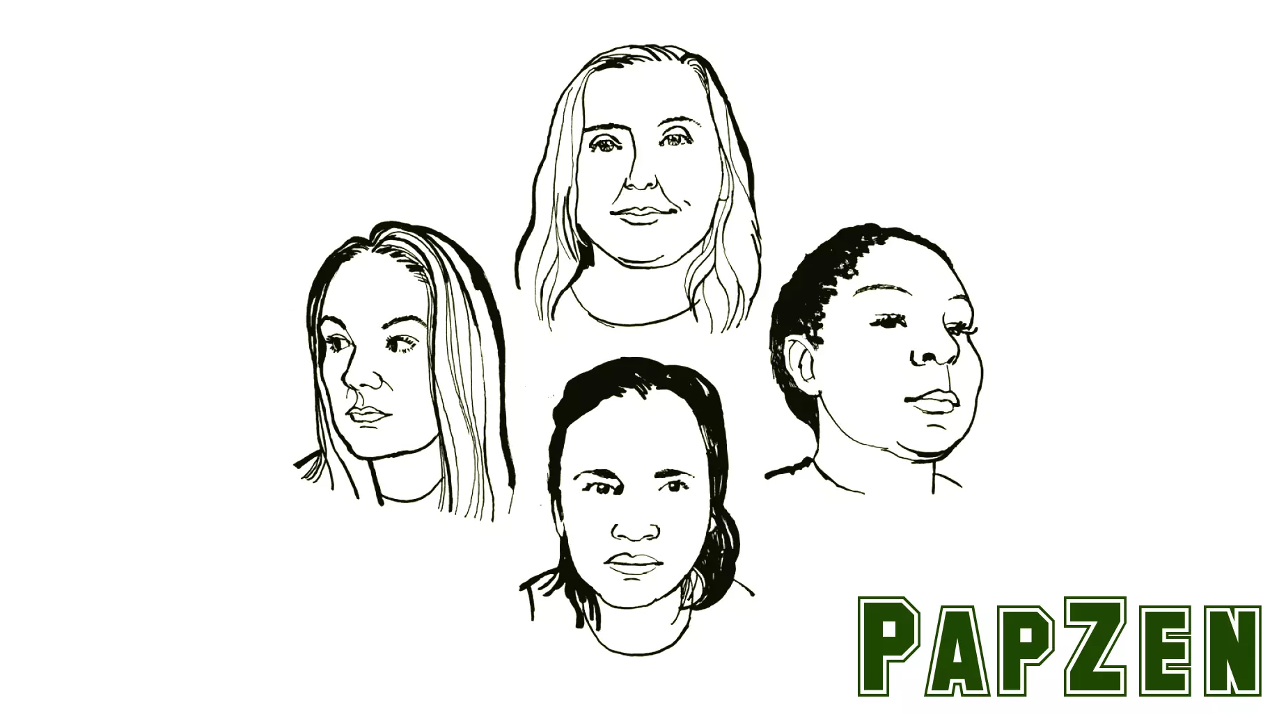 Navigating Parenting Through Health and Wellness in the Social Media Era