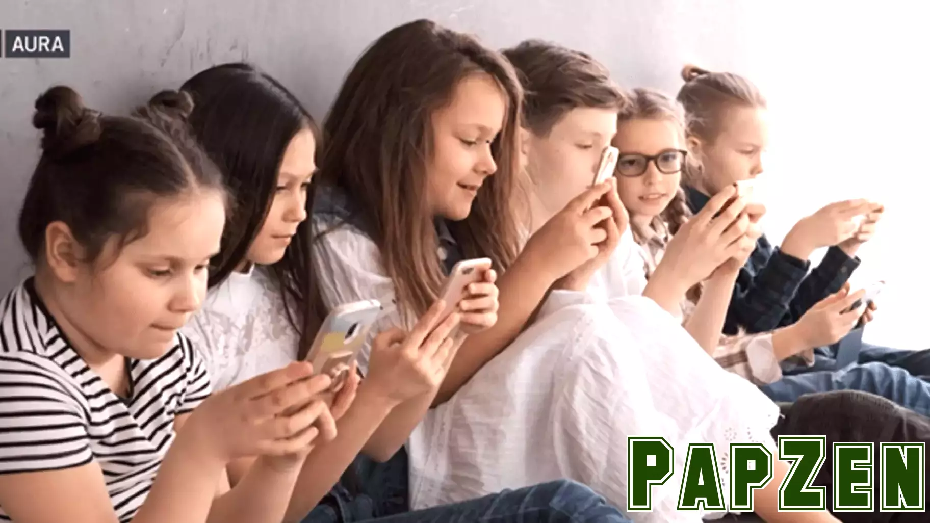 Navigating Screen Time: Expert Insights for Parents