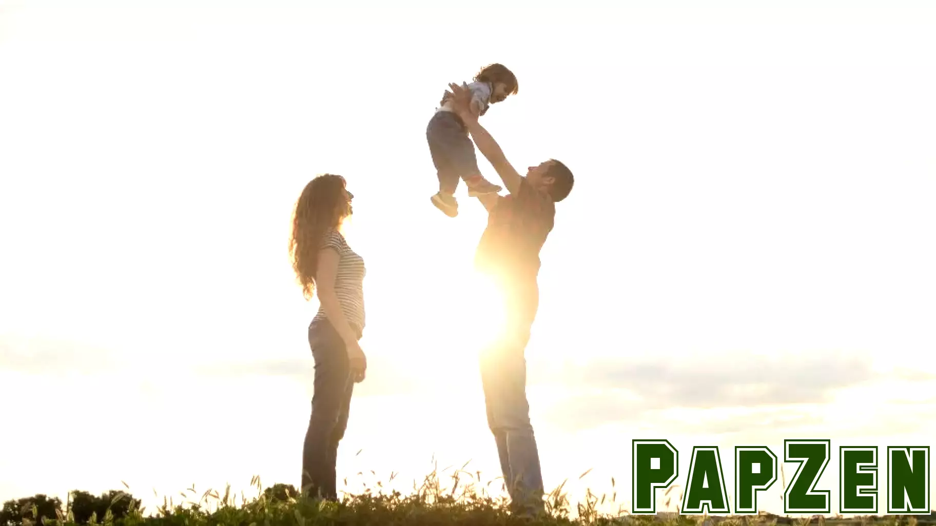 New Study Reveals Simple Steps to Alleviate Financial Strain for Parents