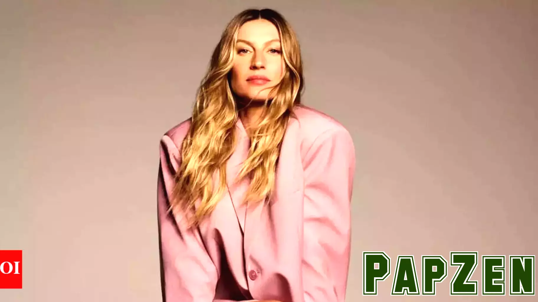 NFL News: Gisele Bündchen Discusses Co-Parenting Challenges After Divorce