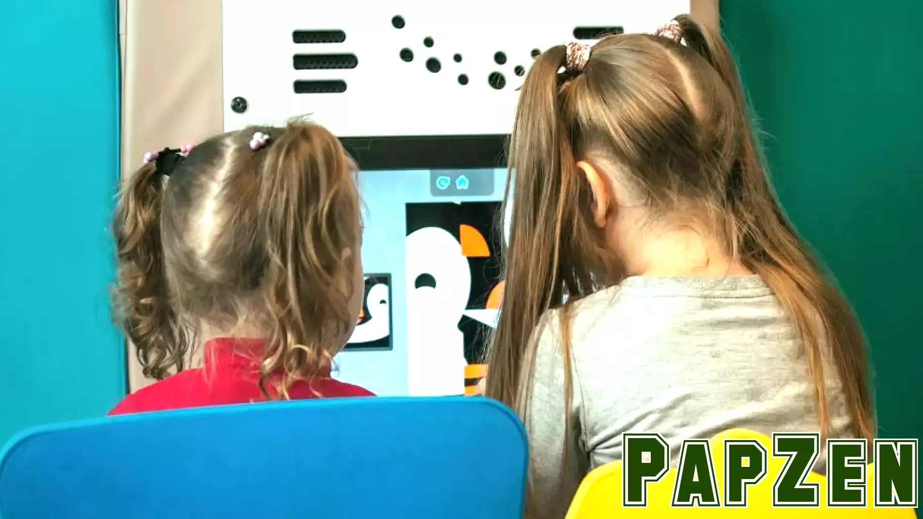 'No companion chatbots. Hard stop': Experts draw a clear line on AI and children