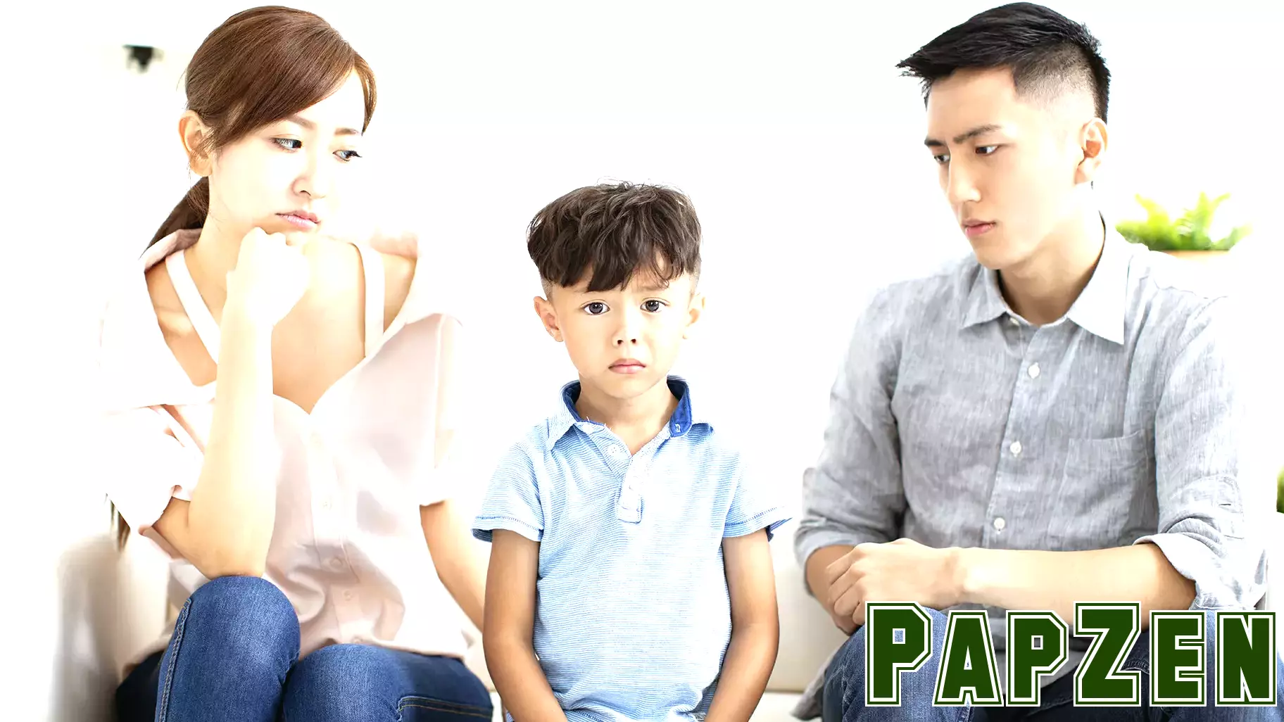 NUS research reveals how parenting styles influence children’s honesty