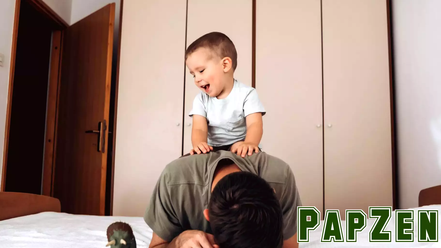 Parenting Challenges in 2025: A Call for Insights