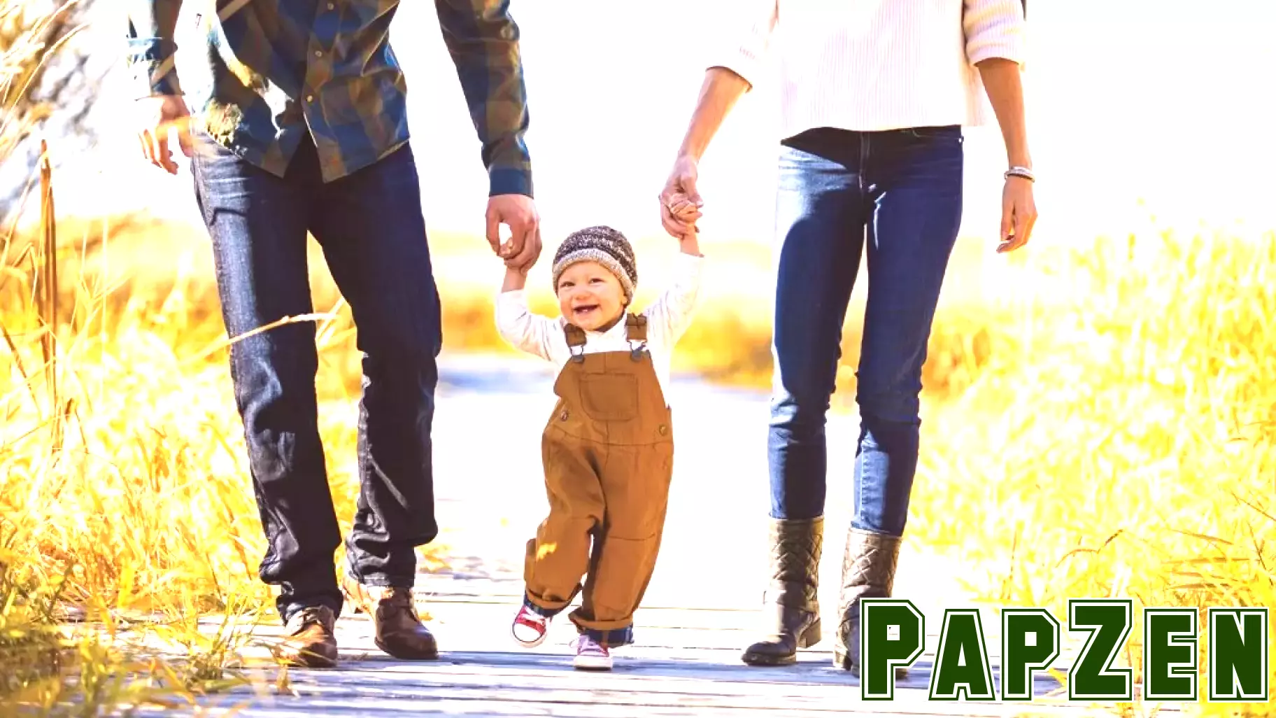 Parenting Classes Now Available in Brookings