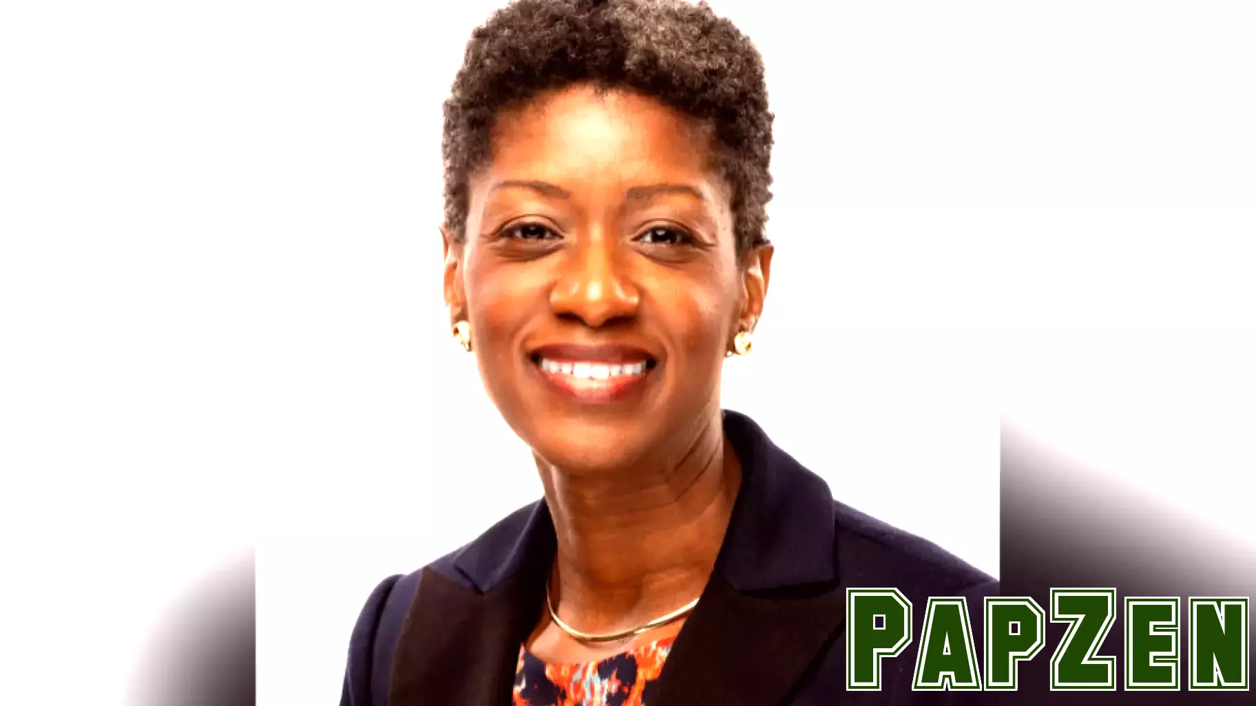 Parenting Shapes Inclusion Philosophy of RGA Executive