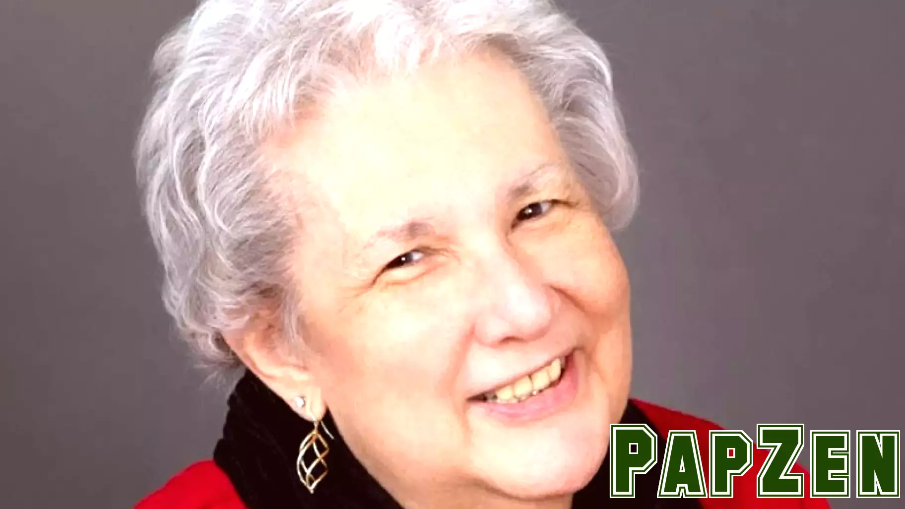 Parenting with passion, commitment