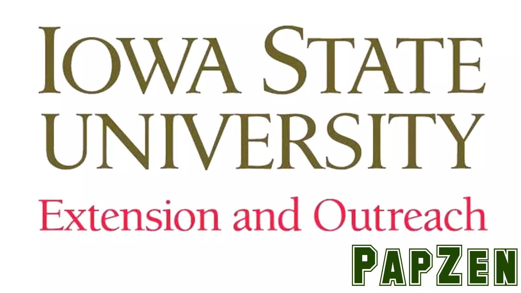 Parenting Workshops Addressing Needs of Families