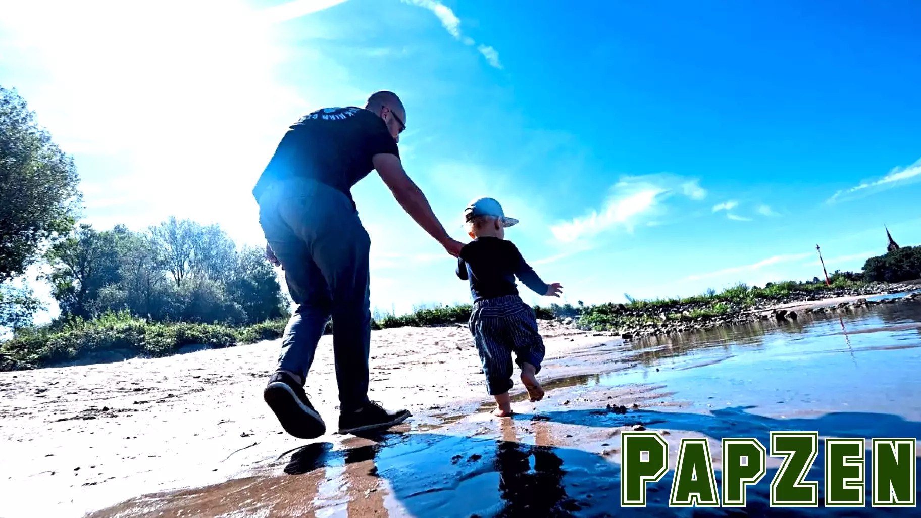 Practical Co-Parenting Tips for Raising Happy Children Across Two Households
