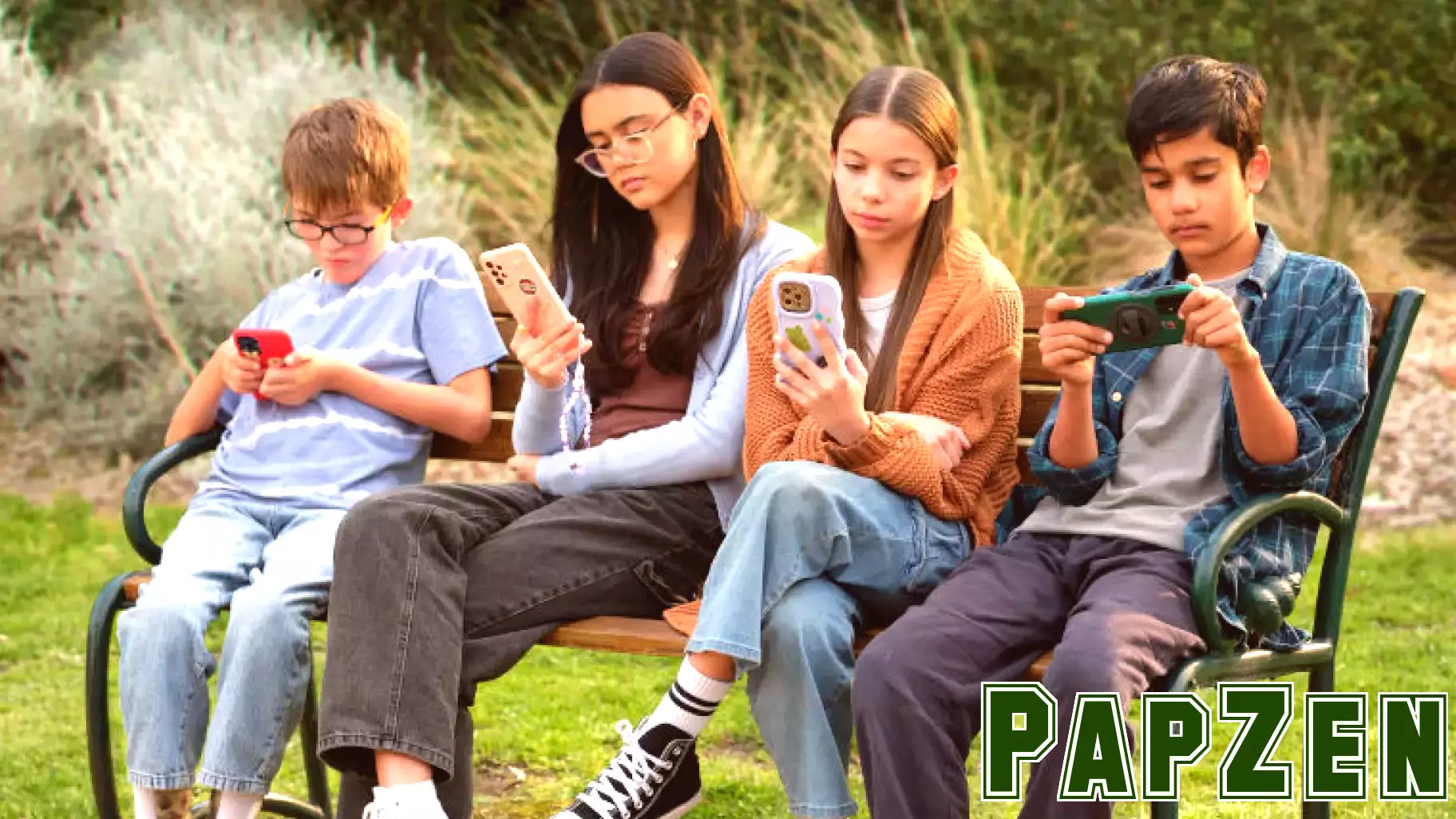 Qatar launches first digital parenting series to enhance online safety