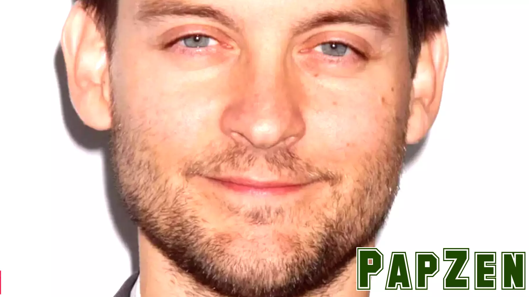 Quote of the Day by Tobey Maguire: “I’m not into sugar for kids, but you don’t want your kid to be the… –
