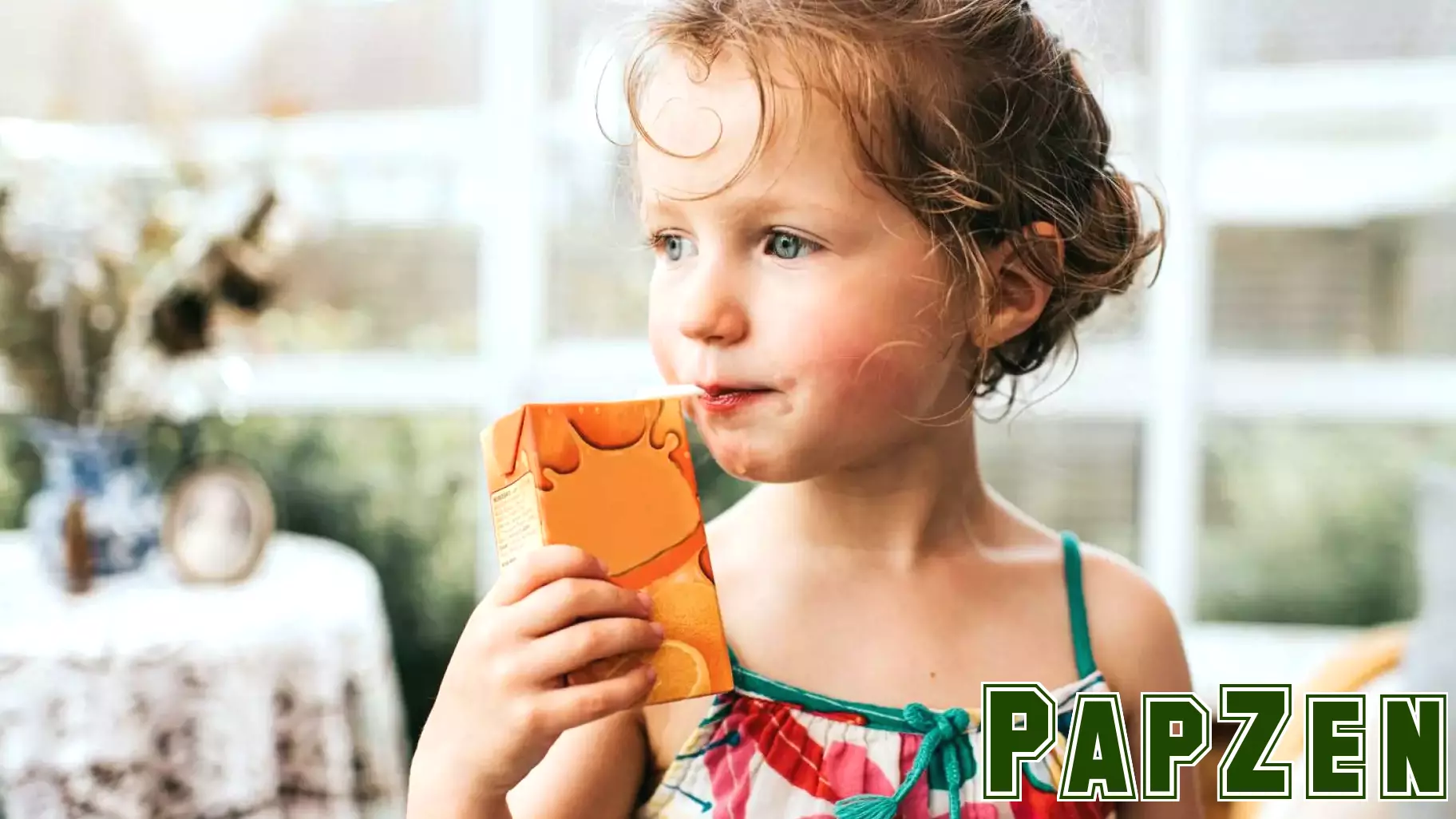 Real Parents Share 23 Game-Changing Parenting Hacks That Actually Work