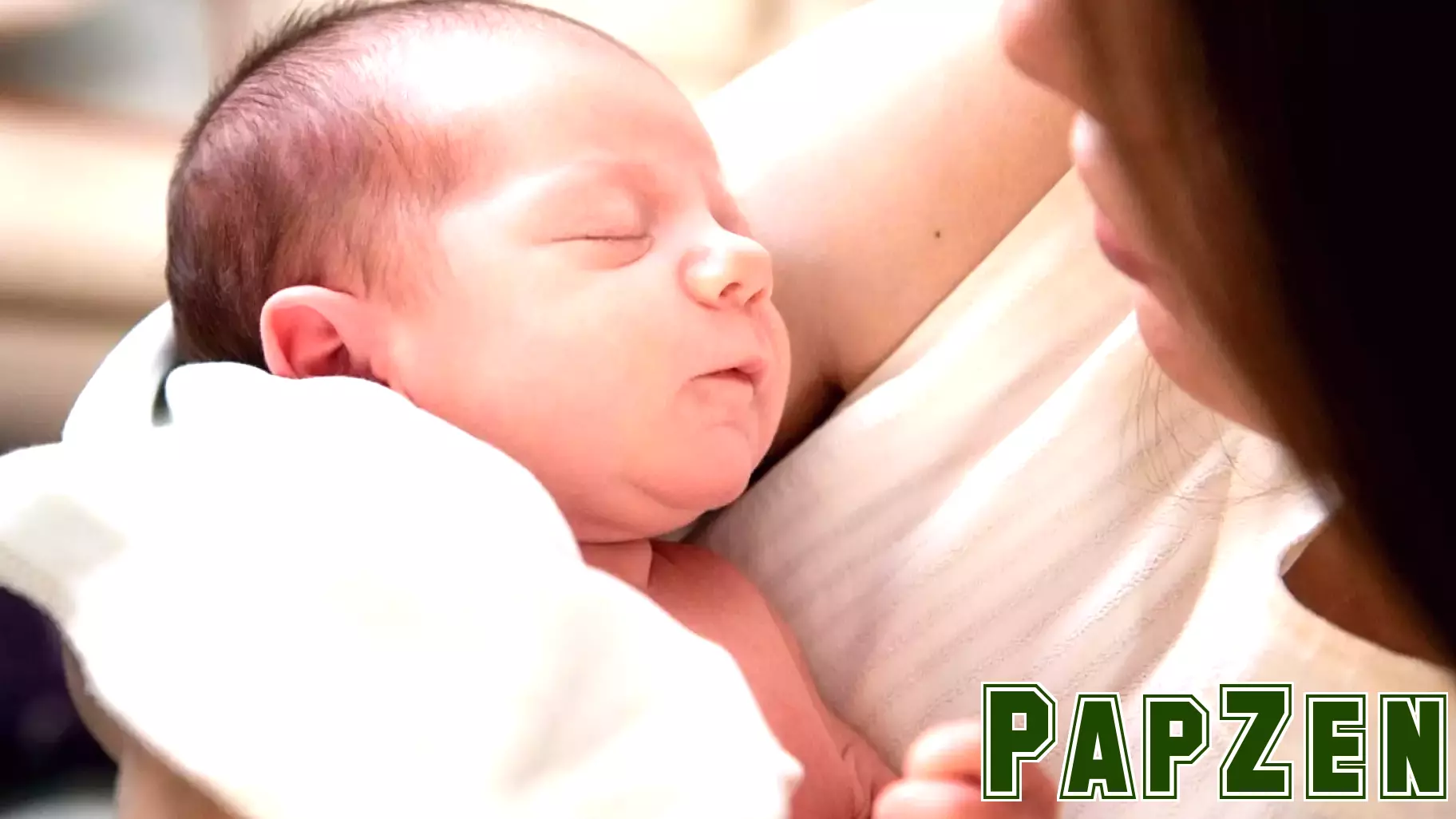 Responsive Parenting Could Mitigate Childhood Obesity Risks
