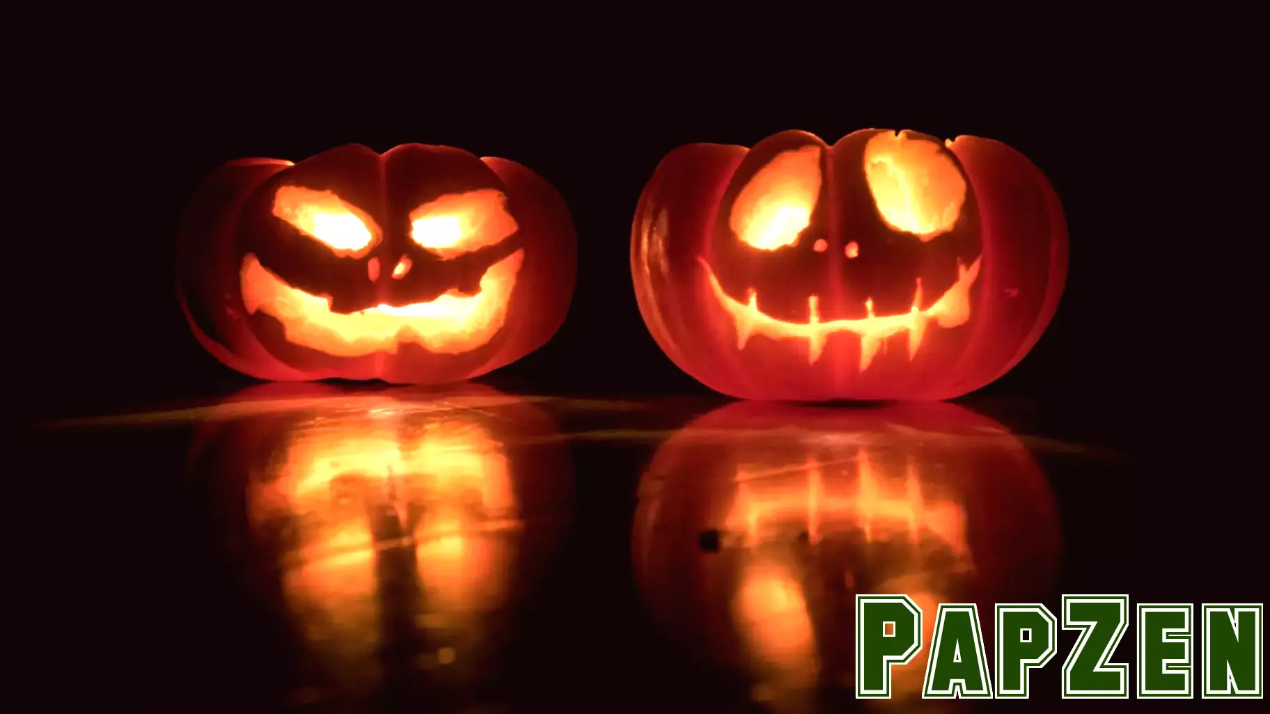 Rethinking Halloween: A Christian Perspective on the Holiday