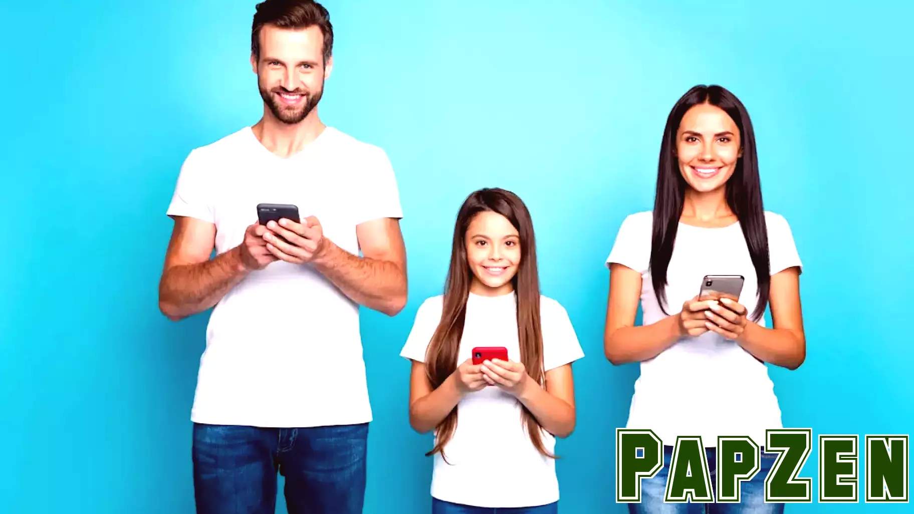 Simplifying Co-Parenting: Essential Apps for Modern Families