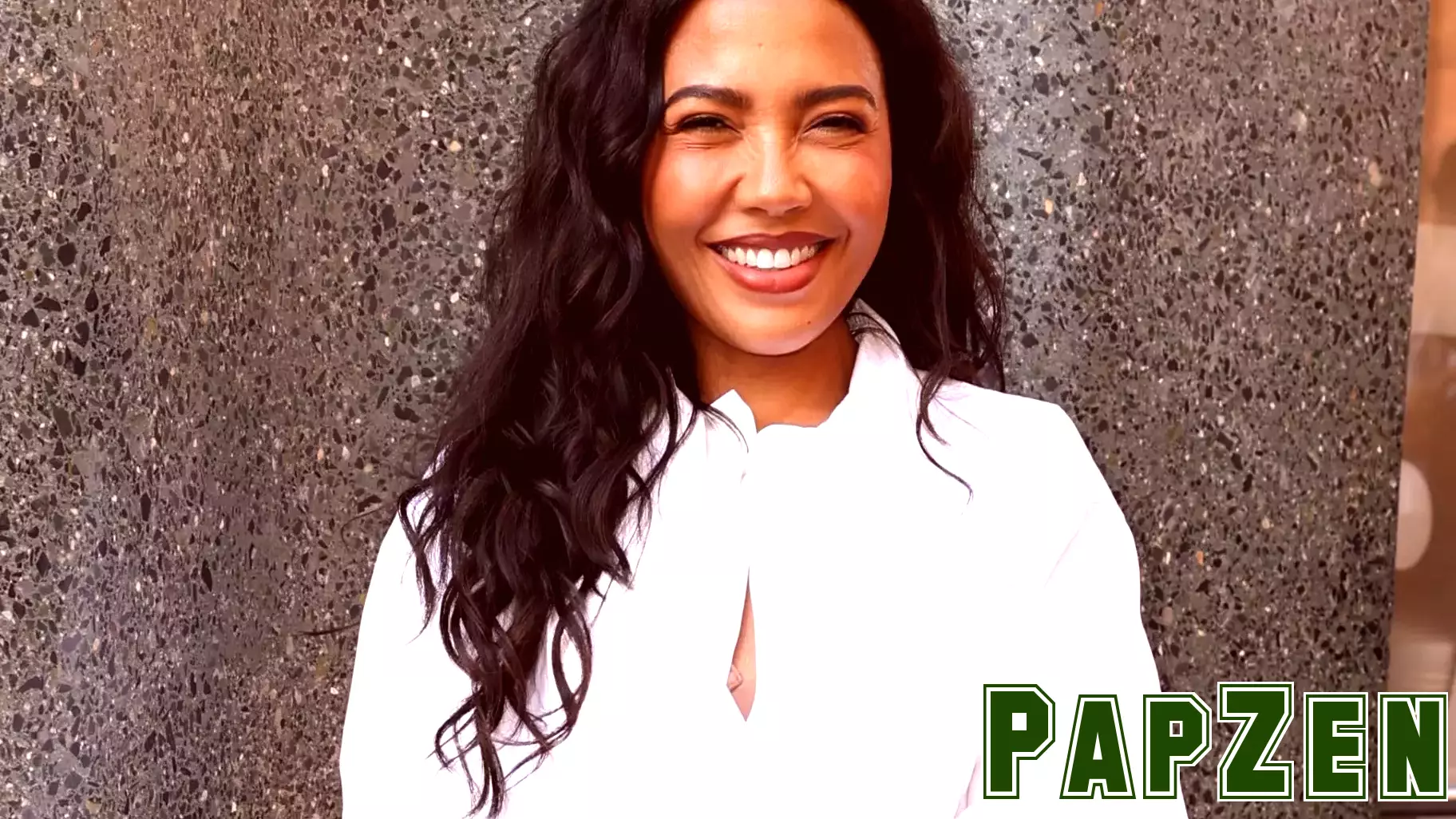 Skims Co-Founder Champions the 