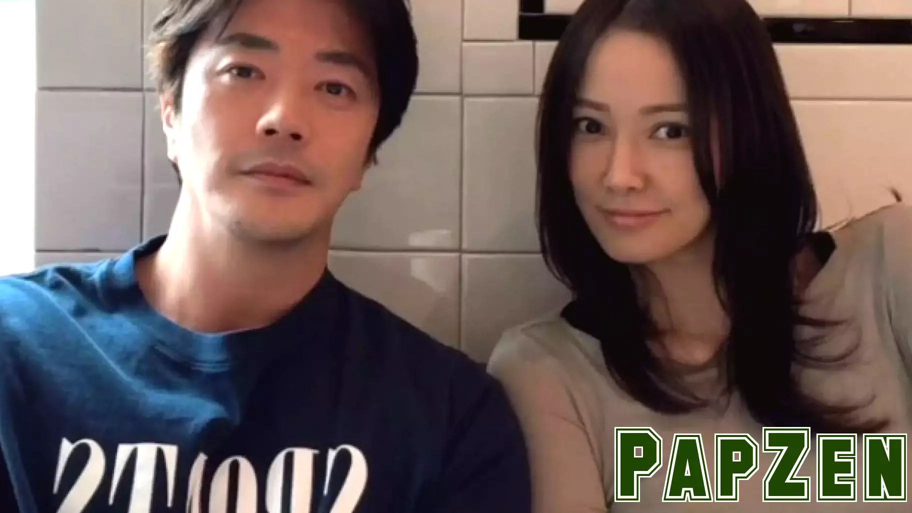 Son Tae-young Says She Has Never Hired a Housekeeper While Raising Kids in the US