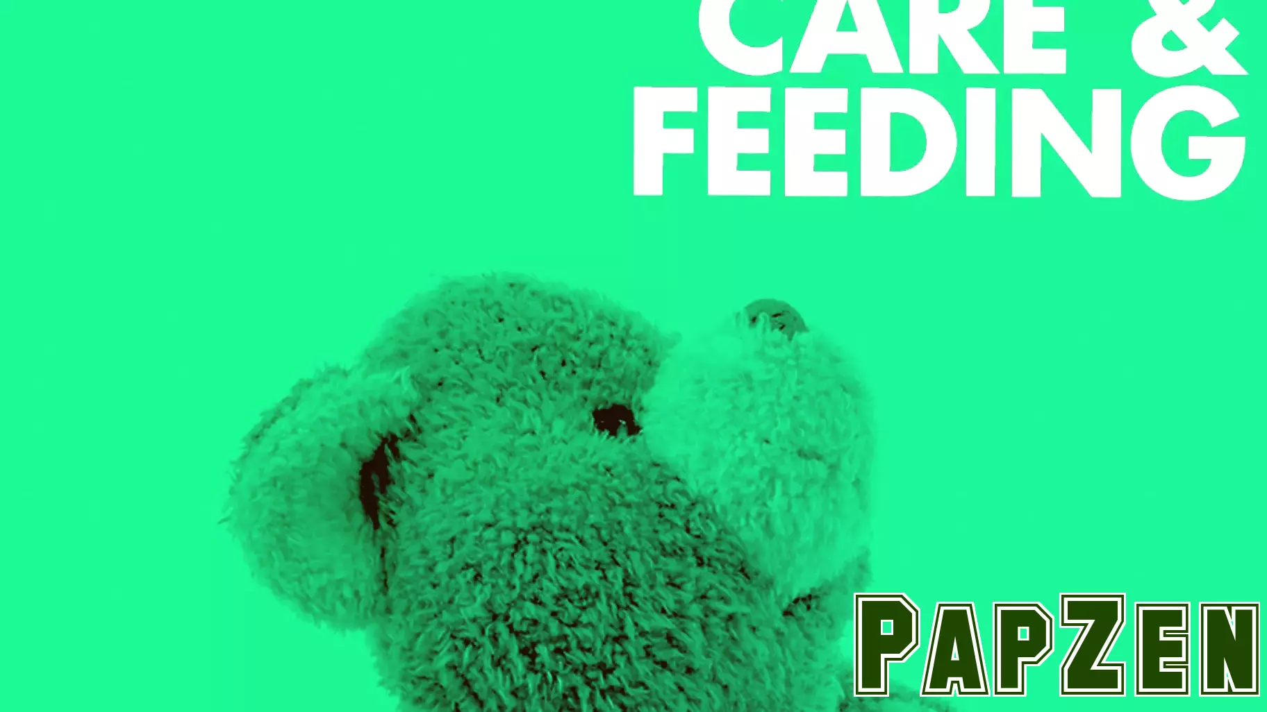 Supporting a Stressed Friend: Navigating Difficult Times Together