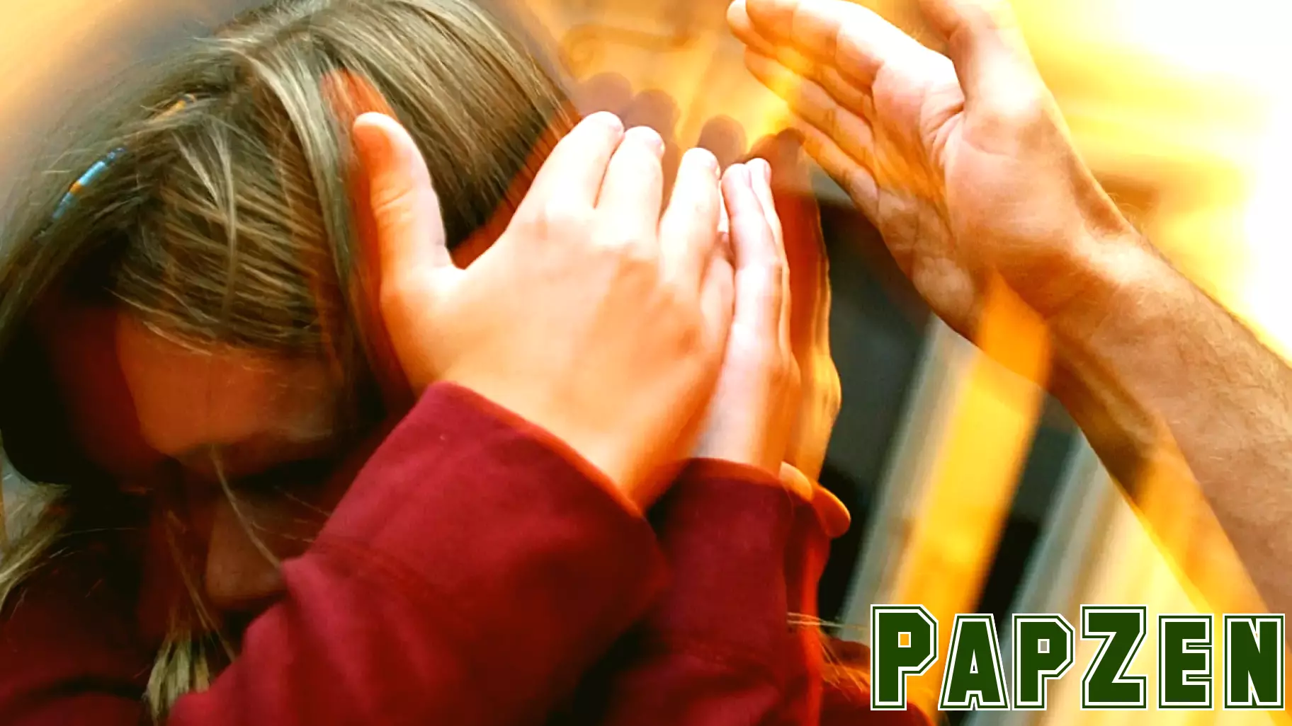 Switzerland Takes a Stand Against Child Smacking