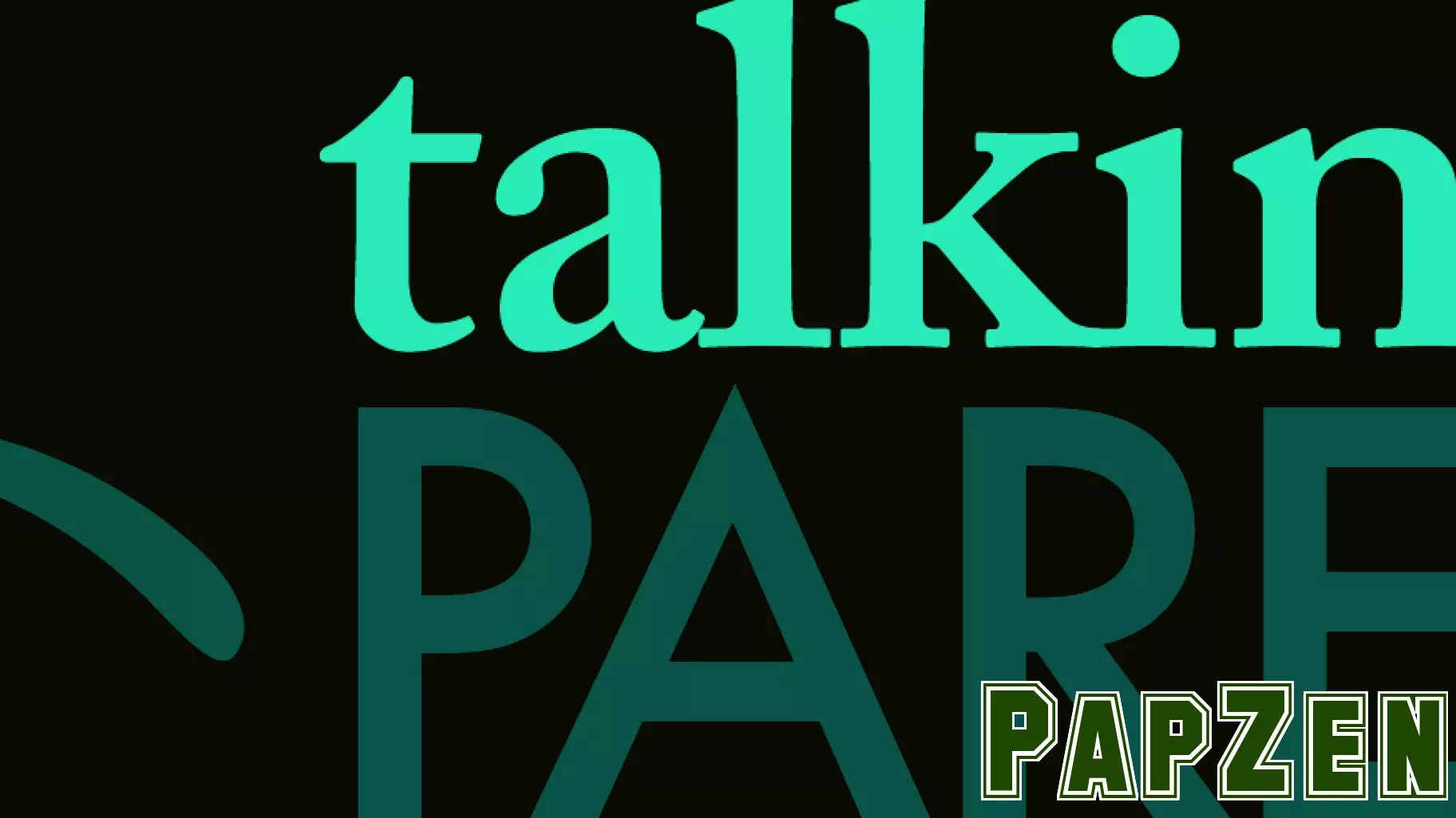 TalkingParents Wins 2026 Global Tech Award for Parenting Technology